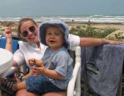 Testimonio del Dr. Omar dr.omar testimony